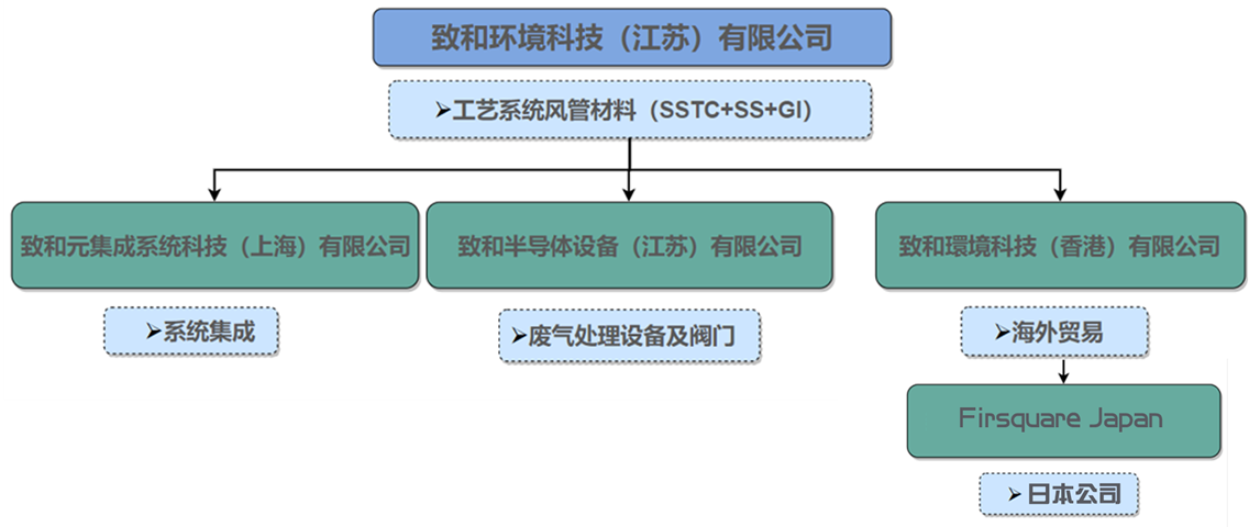 微信图片_20250307145727.png