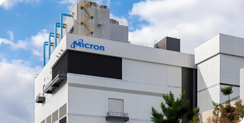 图片3.jpg 图片3.jpg