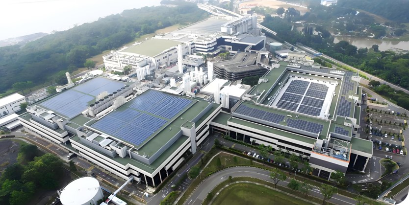 图片6.jpg 图片6.jpg