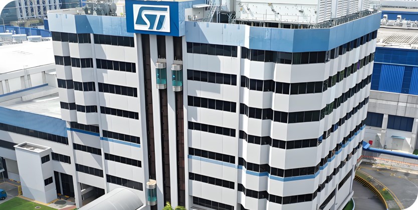 图片7.jpg 图片7.jpg