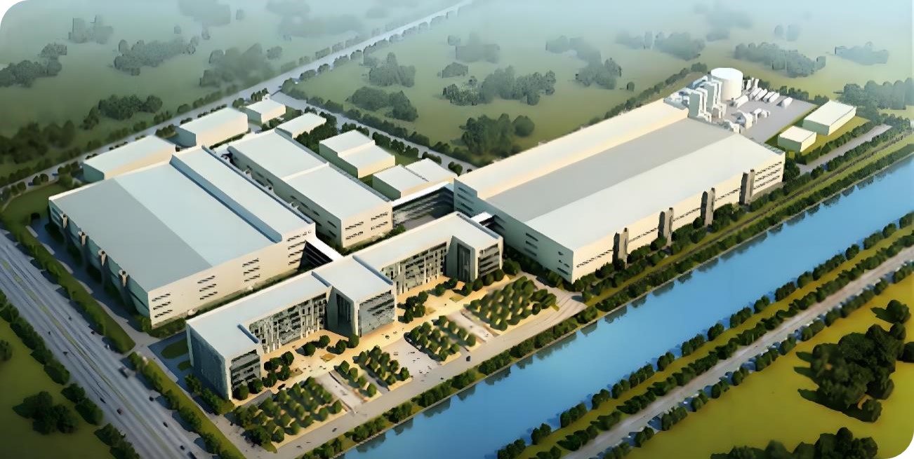 图片8.jpg 图片8.jpg