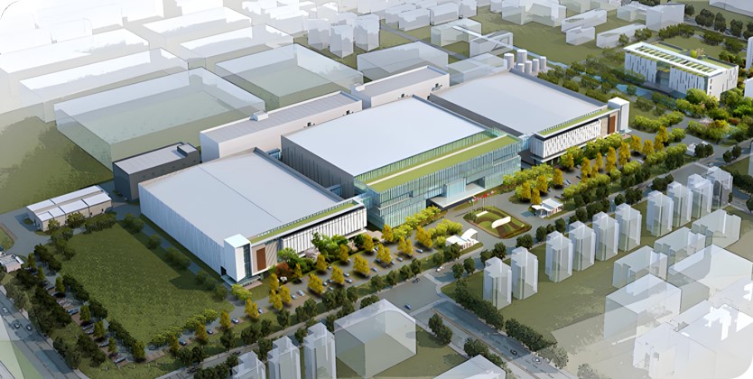 图片9.jpg 图片9.jpg