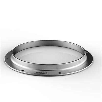 Flange