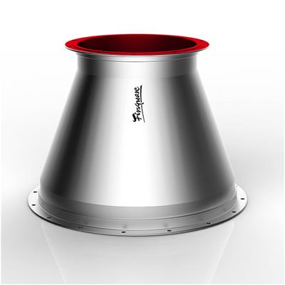 CONCENTRIC REDUCER