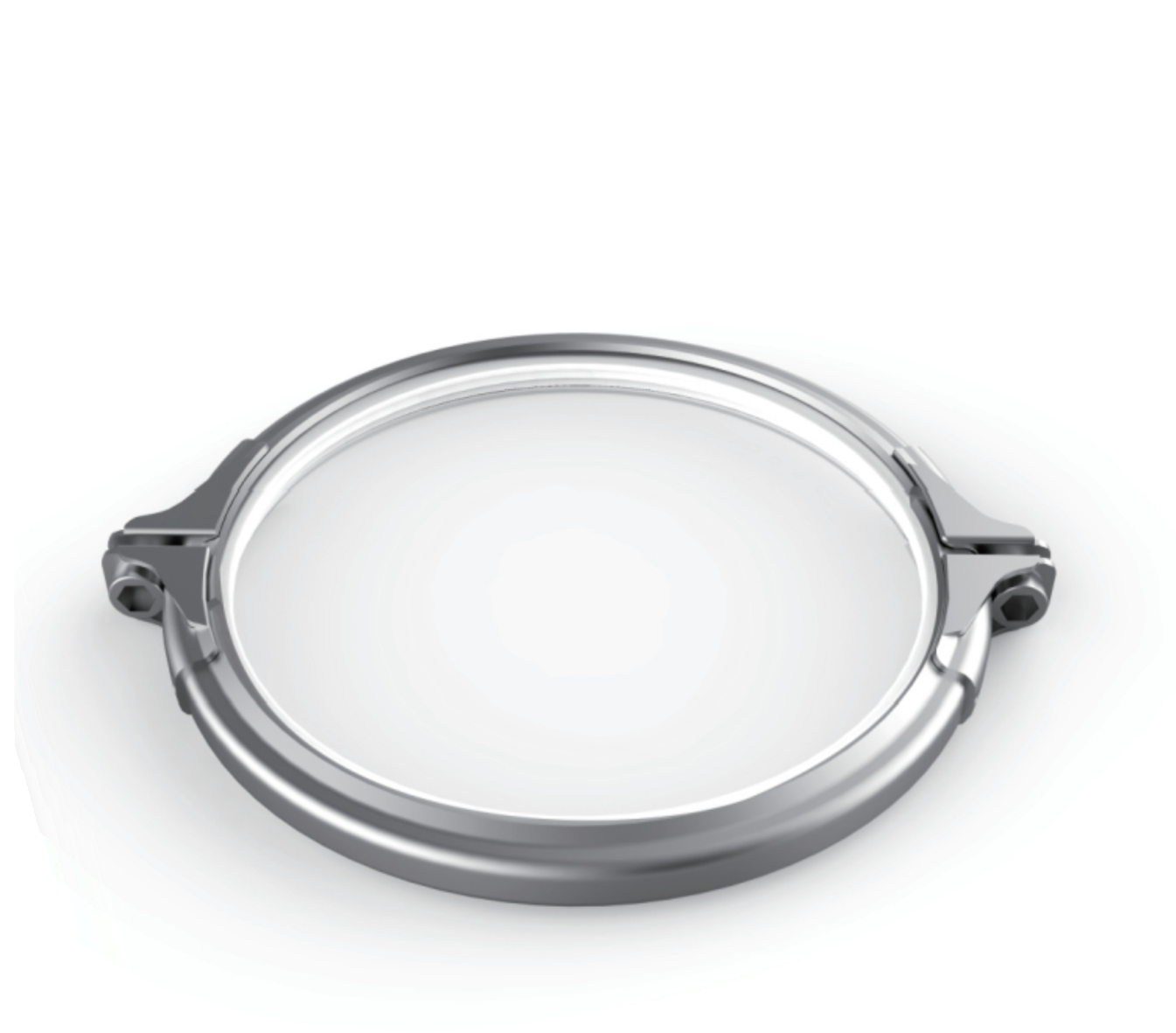 PULL-RINGS