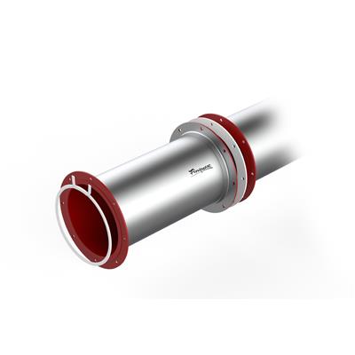 PTFE GASKET/SEALING STRIP